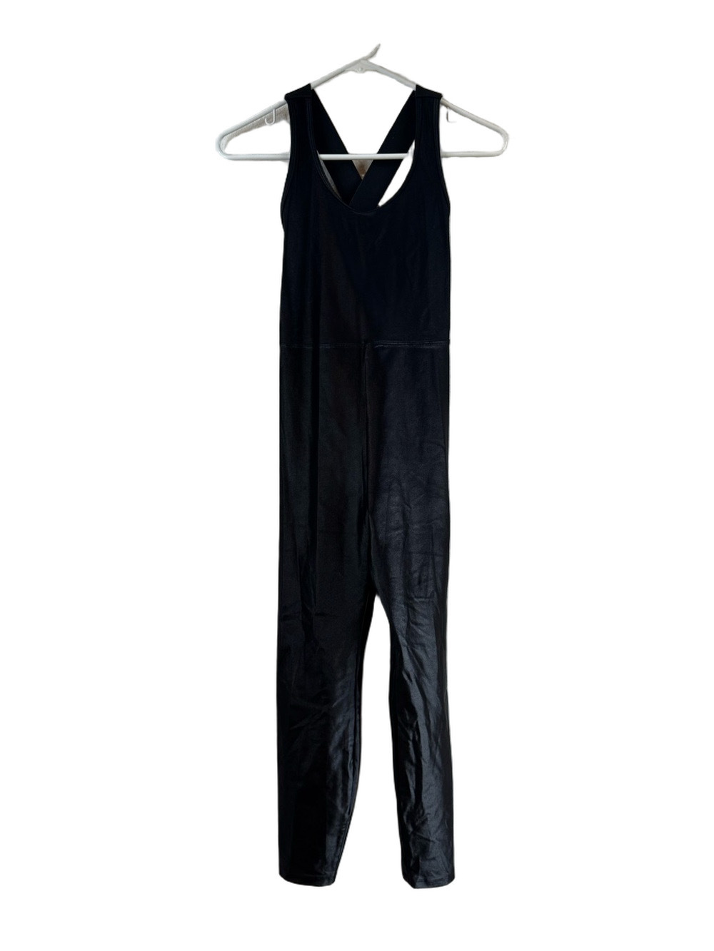 NOLI ‘Liquid Vixen’ Jumpsuit - Picture 4 of 12